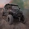 James Artz439 - @durtypunch - TikTok