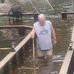James Artz - Facebook