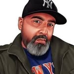 James_artz - @james_artz4 - Instagram