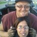 James Artz - Facebook