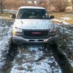 James Artz - @jamesartz20002000 - Instagram