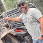 James Artz - @jartz1978 - Instagram