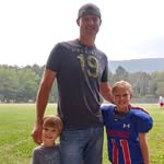 James Artz - @james.m.artz - Instagram