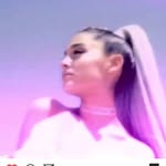 James Artz - @james_editz_ - Instagram