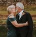 James Artz - Facebook