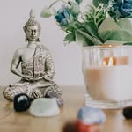 James artz - @peace_ashram - Instagram