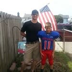 James Artz - @artzy607 - Instagram