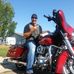 James Artz - Facebook