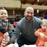 James Artz - @artzjames - Instagram
