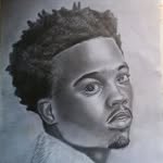 james_artzz6 - @james_artzz6 - Instagram