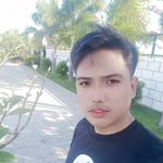 james - @james_artz - Instagram