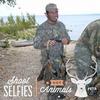 James Martz - @jamesmartz1 - TikTok