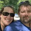 Tara Artz911 - @jamesartz123 - TikTok