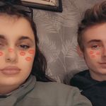 Calvin 💯🤙 - @jamesarundel4 - Instagram