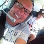 Carin James Arundel - @carinarundel - Instagram