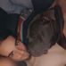 James Arundel - Facebook