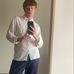 James Arundel - Facebook