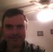 James Arundel - Facebook