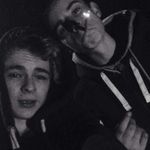 James Arundel - @james.arundel.351 - Instagram