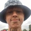James Arundel - @jamesarundel - TikTok