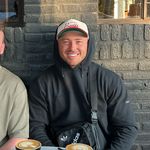 James Arundel - @james_arundel - Instagram