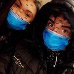 𝒥𝒶𝓂𝑒𝓈 𝒜𝓇𝓊𝓃𝒹𝑒𝓁 - @calvinn0161 - Instagram