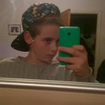 James Arundel - @arundeljames - Instagram