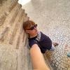 james arundel - @jamesarundel_ - TikTok