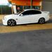 James Arundell - Facebook