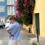 james - @jamesarundel_ - Instagram