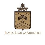 James Lear of Arundel Ltd. - @jameslearofarundel - Instagram