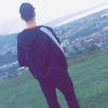 jamesarundel853 - @jamesarundel853 - TikTok