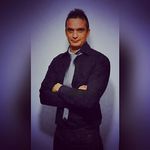 DJ JAMES ARUNDEL OFFICIAL - @dj_james_arundel - Instagram