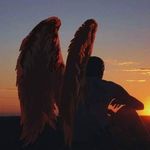 James Arvanitis - @arvanitisjames - Instagram