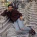 James Arvanitis - Facebook