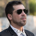 James Arvanitis - Facebook