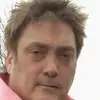 jamesarvanitis6 - @jamesarvanitis6 - TikTok
