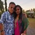 Jim Arvanitis - Facebook