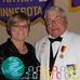James Arvidson - Facebook