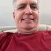 James Arvidson - Facebook