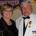 James Arvidson - Facebook