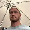 James Arvidson - @jimarvidson - TikTok
