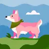 James Arvidson - @james.arvidson - TikTok