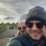 James Arvidson - @jamesarvidson - Instagram