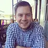 James Arvidson - @jtarvid - TikTok