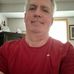 James Arvidson - Facebook