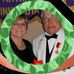 James Arvidson - Facebook