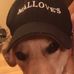 James Arvidson - Facebook
