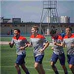 James Arvidson - @j_arvidsonn - Instagram