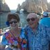 Jim Arvidson - Facebook